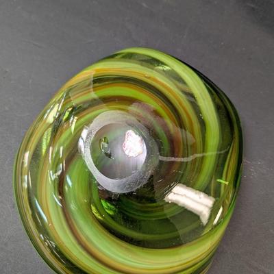 Sale Photo Thumbnail #487