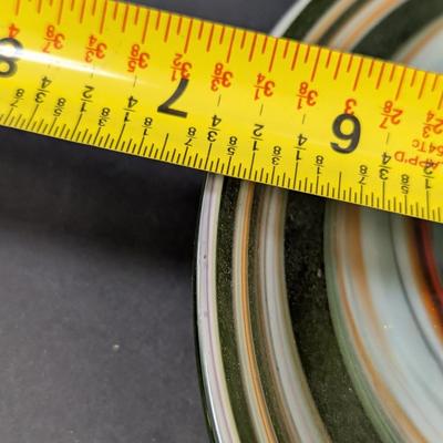 Sale Photo Thumbnail #490