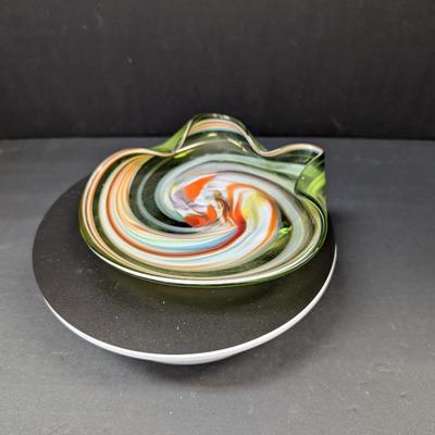 Sale Photo Thumbnail #486