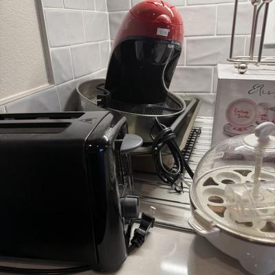 Sale Photo Thumbnail #249