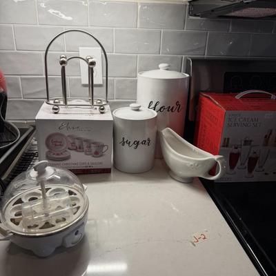 Sale Photo Thumbnail #237