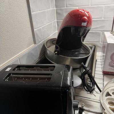 Sale Photo Thumbnail #248