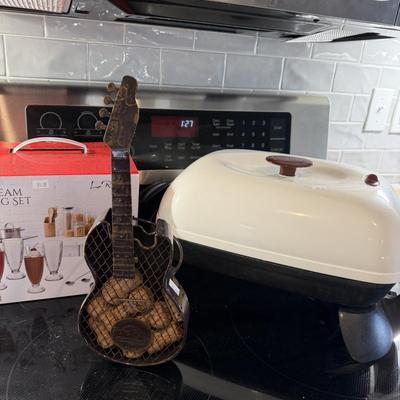 Sale Photo Thumbnail #238