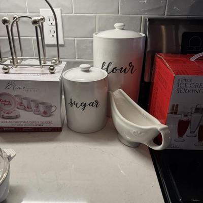 Sale Photo Thumbnail #241