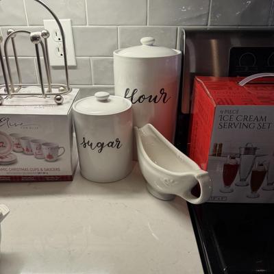 Sale Photo Thumbnail #242