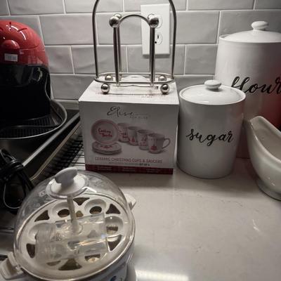 Sale Photo Thumbnail #240