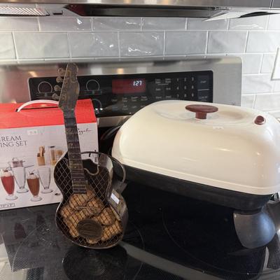 Sale Photo Thumbnail #239