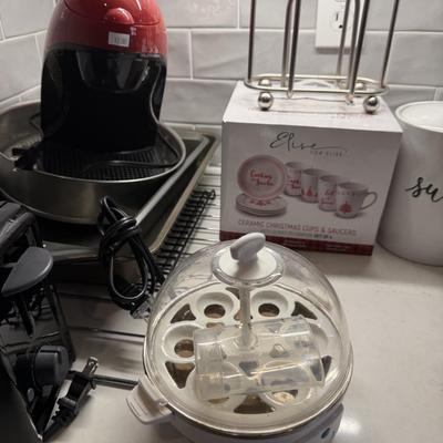 Sale Photo Thumbnail #246