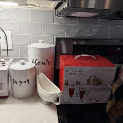 Sale Photo Thumbnail #252