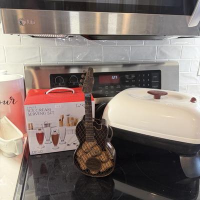 Sale Photo Thumbnail #250