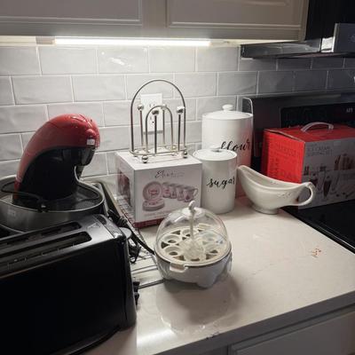 Sale Photo Thumbnail #243