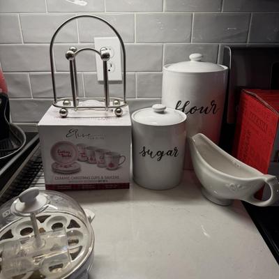 Sale Photo Thumbnail #247