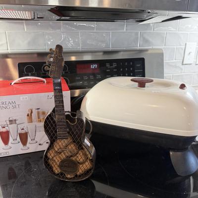 Sale Photo Thumbnail #251