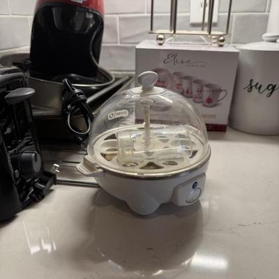 Sale Photo Thumbnail #245