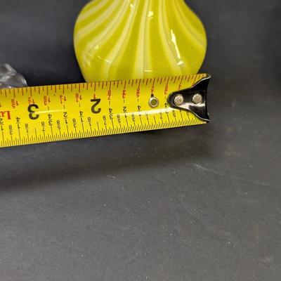 Sale Photo Thumbnail #498