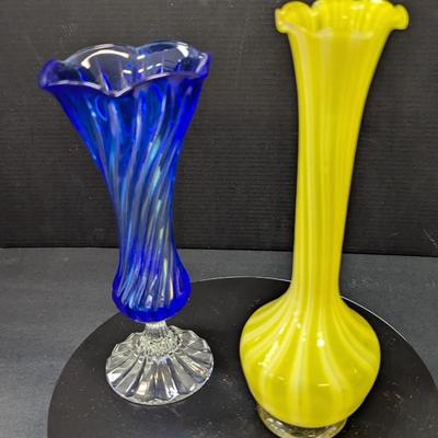 Sale Photo Thumbnail #494