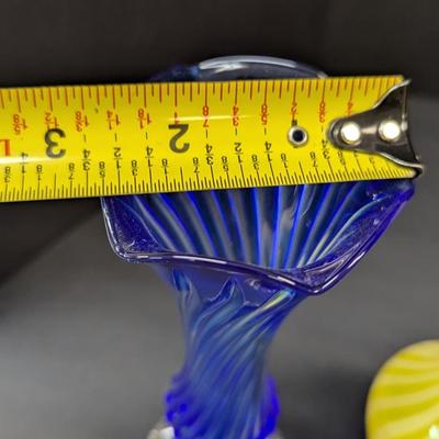 Sale Photo Thumbnail #497