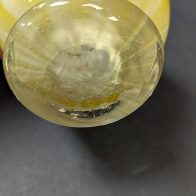 Sale Photo Thumbnail #495