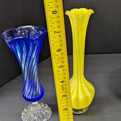 Sale Photo Thumbnail #496