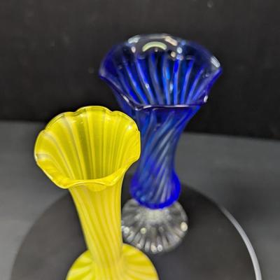 Sale Photo Thumbnail #493