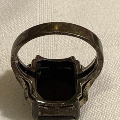 Sale Photo Thumbnail #70