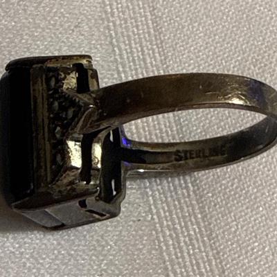 Sale Photo Thumbnail #71