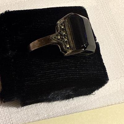 Sale Photo Thumbnail #67