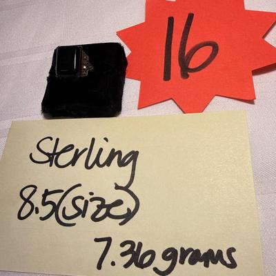 Sale Photo Thumbnail #72