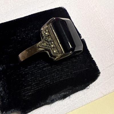 Sale Photo Thumbnail #68