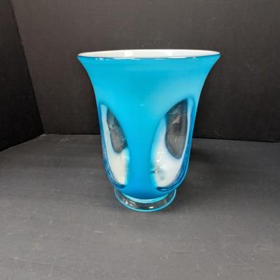 Sale Photo Thumbnail #500