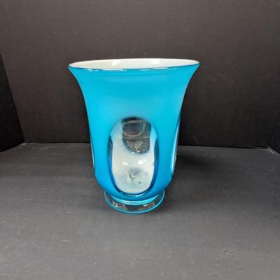 Sale Photo Thumbnail #499