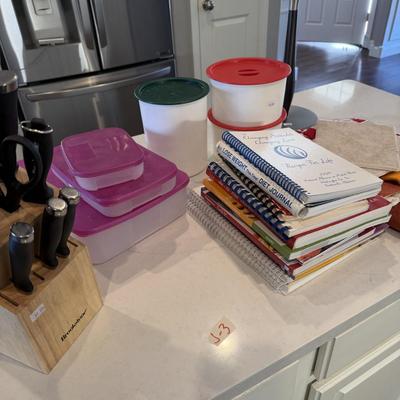 Sale Photo Thumbnail #253