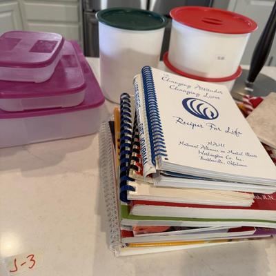 Sale Photo Thumbnail #255