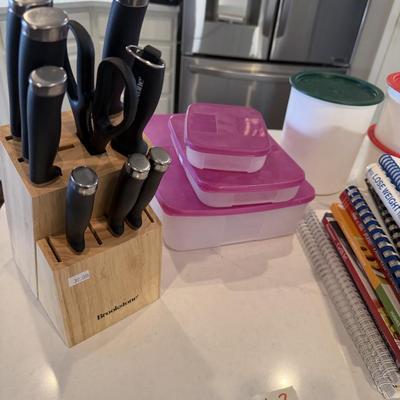 Sale Photo Thumbnail #254