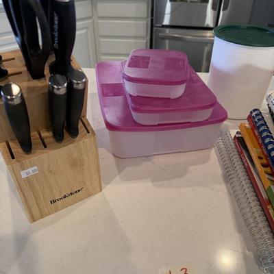 Sale Photo Thumbnail #257