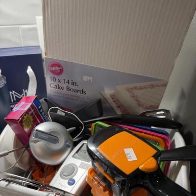 Sale Photo Thumbnail #263