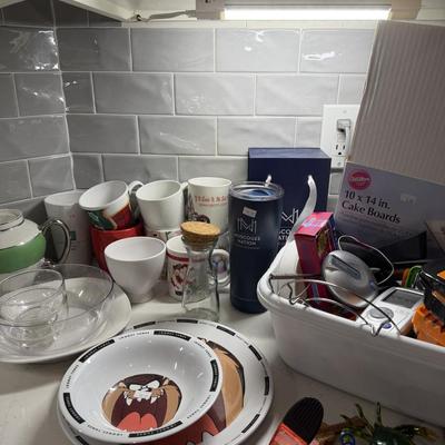 Sale Photo Thumbnail #265