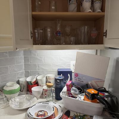 Sale Photo Thumbnail #260