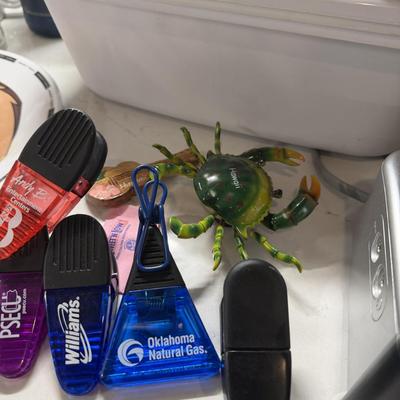 Sale Photo Thumbnail #266