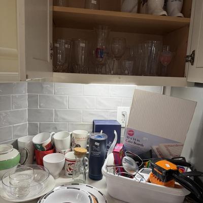 Sale Photo Thumbnail #259