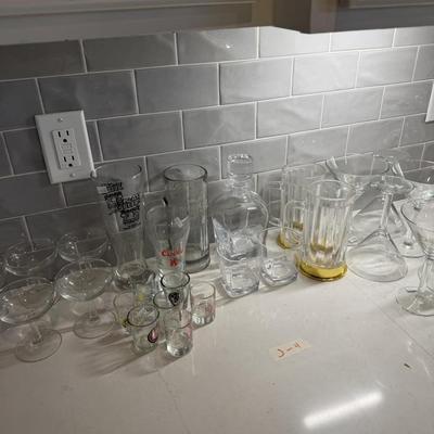 Sale Photo Thumbnail #271