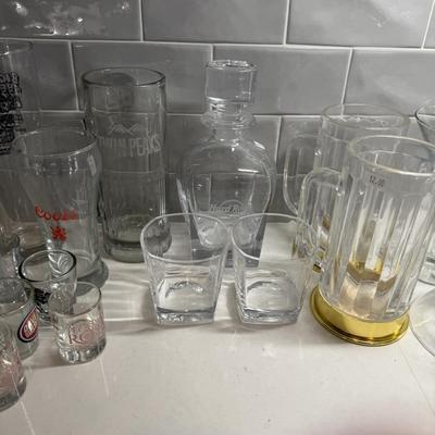 Sale Photo Thumbnail #274