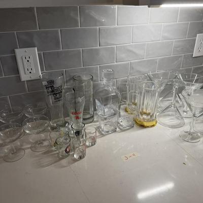 Sale Photo Thumbnail #268