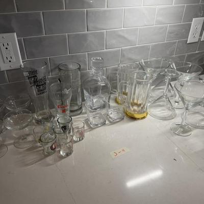 Sale Photo Thumbnail #272