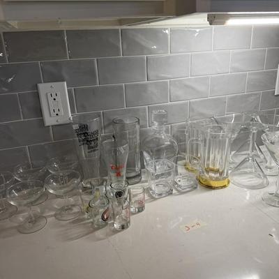 Sale Photo Thumbnail #269