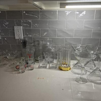 Sale Photo Thumbnail #267