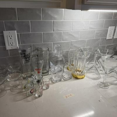 Sale Photo Thumbnail #276