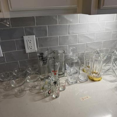 Sale Photo Thumbnail #273