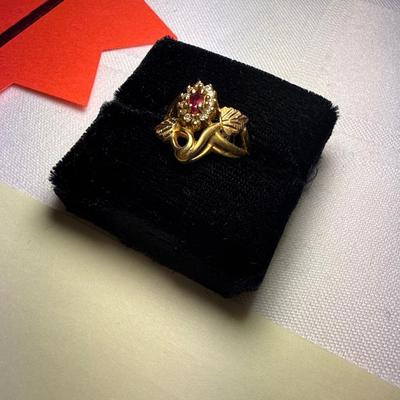 Sale Photo Thumbnail #75