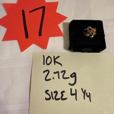 Sale Photo Thumbnail #73